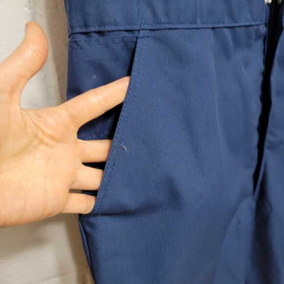 Vintage Dickies Jumpsuit Coveralls - Picture 8 of 10